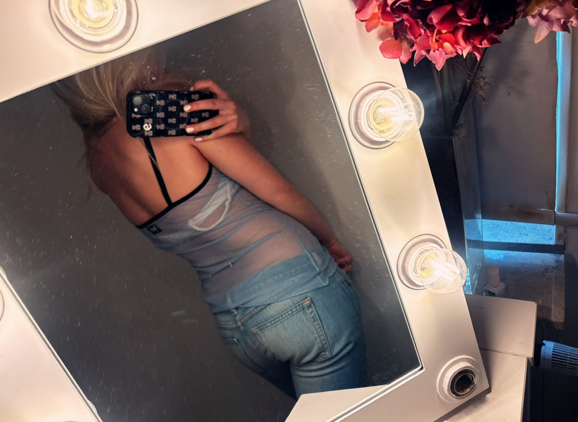 Shop All