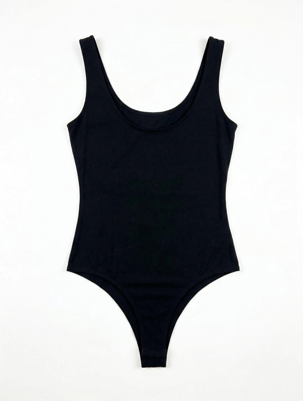 Guess Logo Bodysuit front